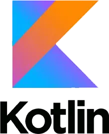 mobile app development company in uae