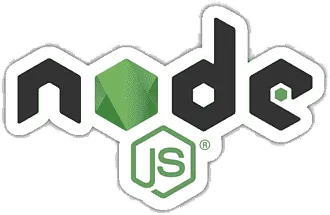 mobile app development company in uae