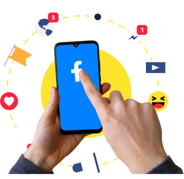 Facebook Ad Agency