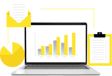 Facebook Advertising