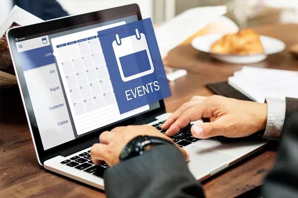 mobile app development company in dubai