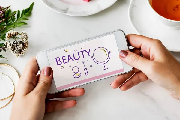 mobile app development company in dubai