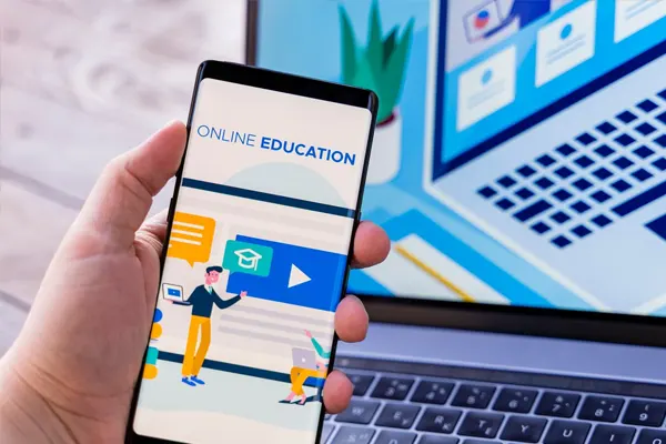 mobile app development company in dubai