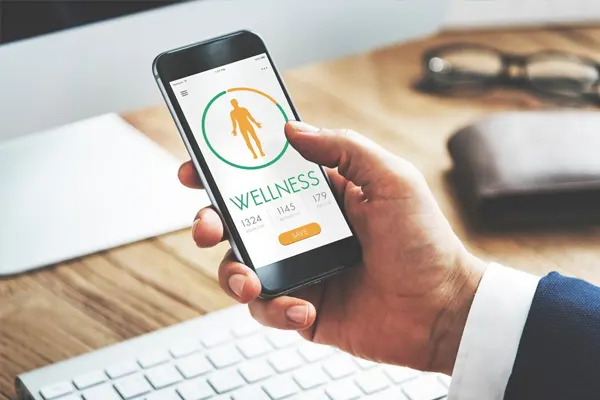 mobile app development company in dubai