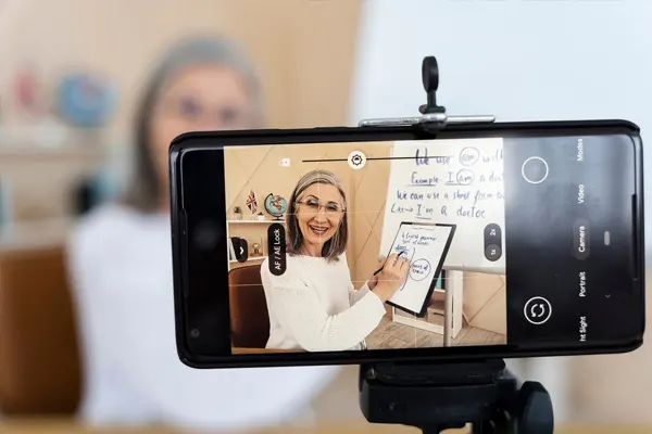 mobile app development company in dubai