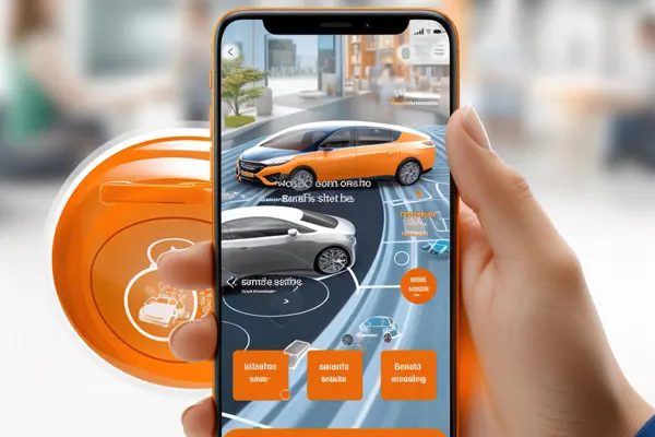 mobile app development company in dubai