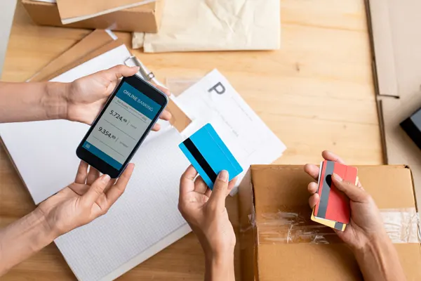 mobile app development company in dubai