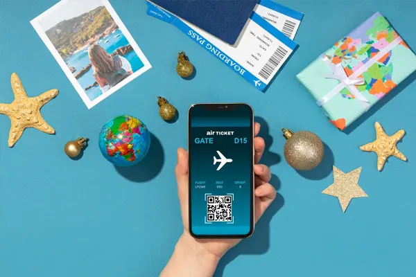 mobile app development company in dubai