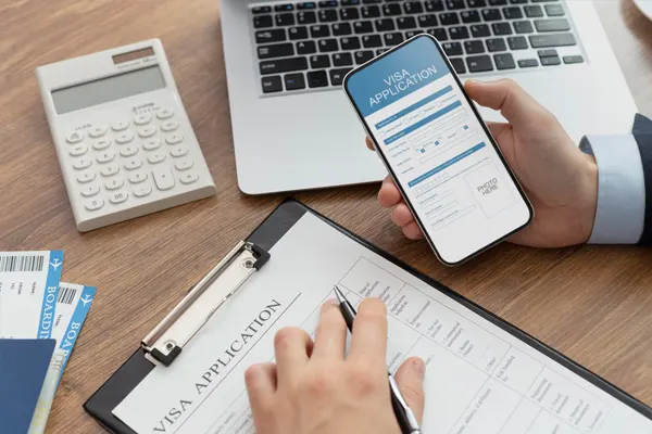 mobile app development company in dubai