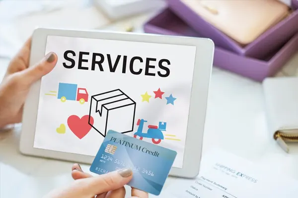 mobile app development company in dubai