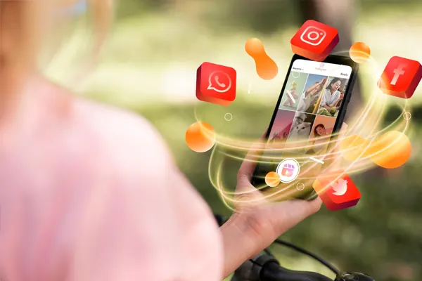 mobile app development company in dubai