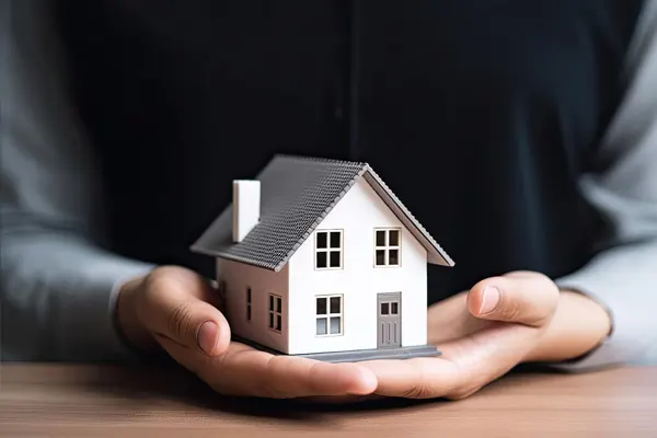 mobile app development company in dubai