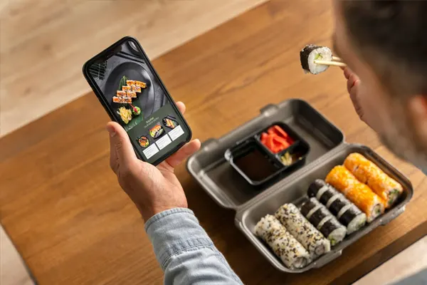 mobile app development company in dubai