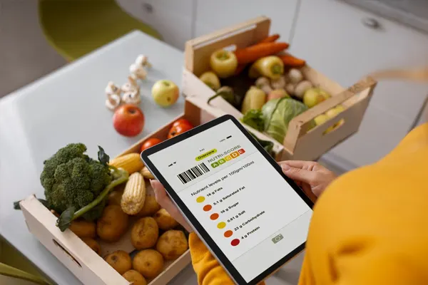 mobile app development company in dubai