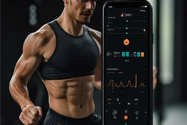 mobile app development company in dubai