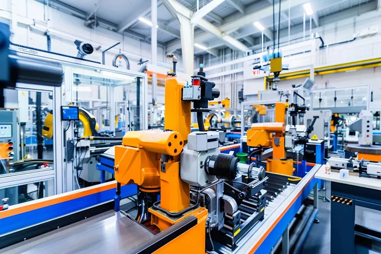 mobile app development company in uae