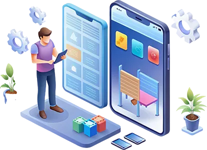 mobile app development company in dubai