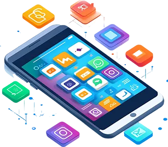 mobile app development company in dubai