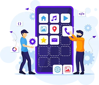 mobile app development company in dubai