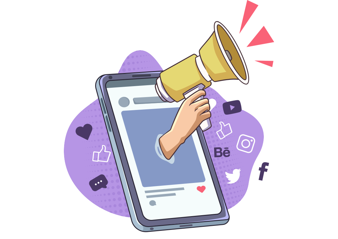  Digital marketing agency dubai