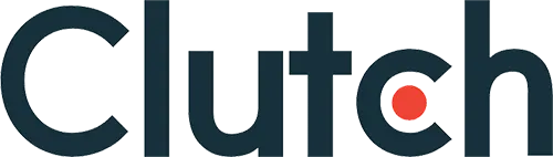 web design company dubai