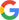 SEO agency in dubai