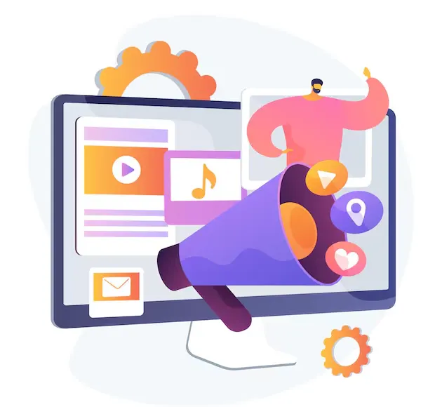 email marketing agency