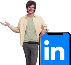Marketing