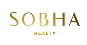 lo5