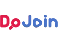 lo6