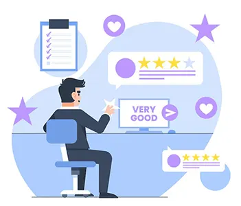  web design company dubai