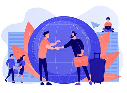  web design company dubai