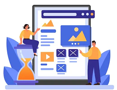  web design company dubai