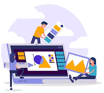  web design company dubai