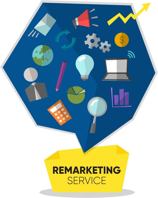Remarketing