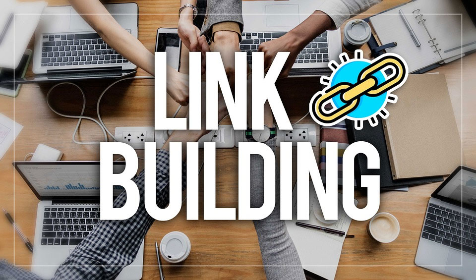 SEO services in Dubai