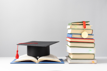 Education