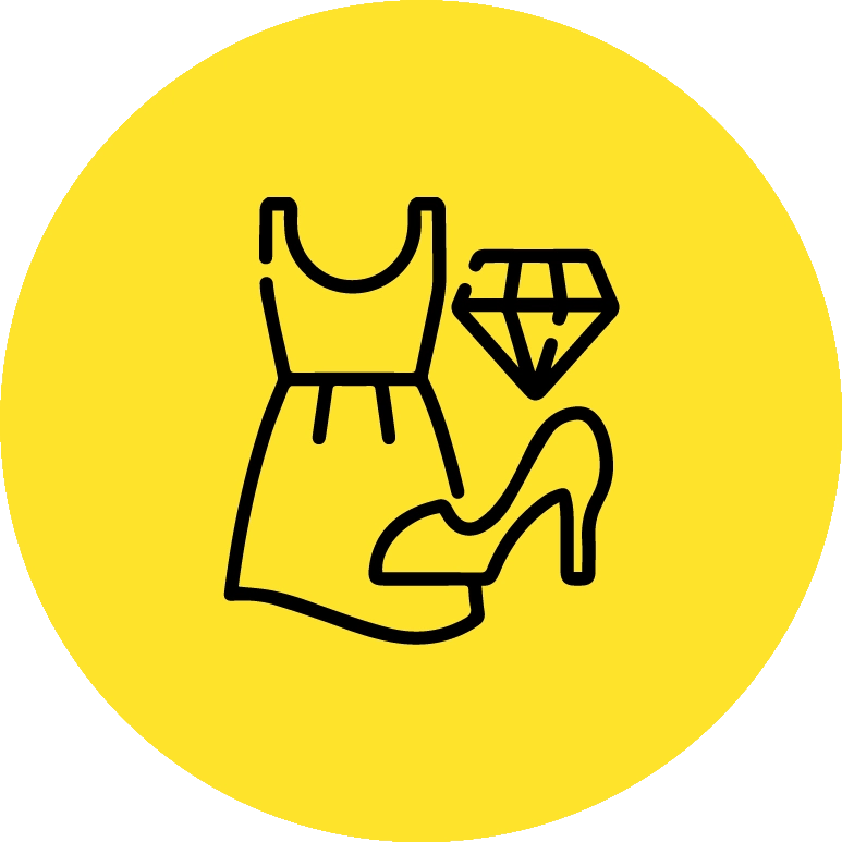 Fashion