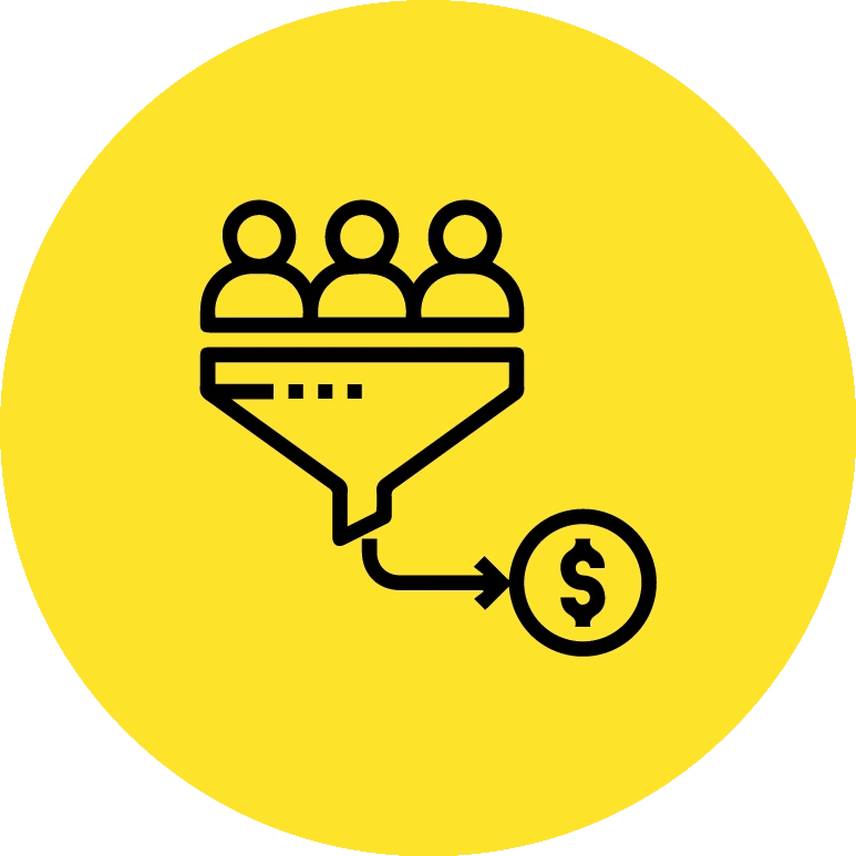 Sales