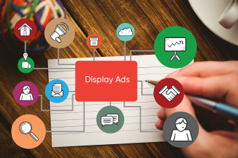 Display