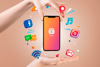 Social