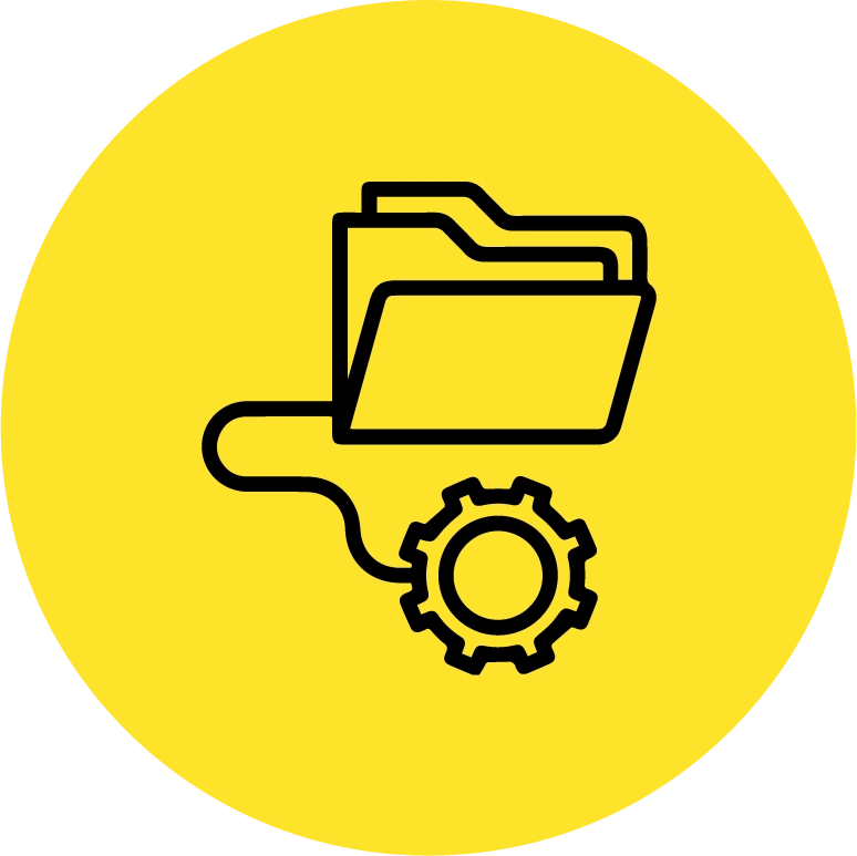 Integrations