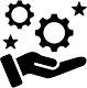 SEO agency in dubai