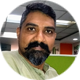 Digital marketing agency