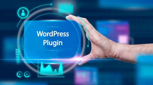 WordPress Development