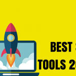 Best SEO Tools you must try to get better rankings