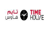 Time house