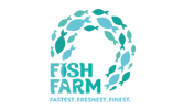 Fishfarm