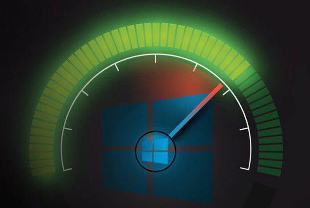 Windows 10 quick tips: 8 ways to speed up your pc