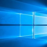 Windows 10 shows signs of enterprise upgrading